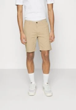 Pier One -Pier One 120c52e4db6947b9a57306c2f2f62196