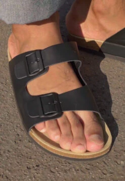 Pier One -Pier One 1649683664378