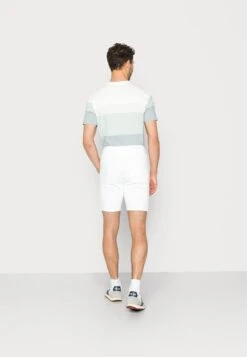 Pier One 2 PACK - Shorts - Black/white 10 Pier One 2 PACK - Shorts - Black/white -Pier One 1fcb6130c71647a5aaaa98a03da3880f