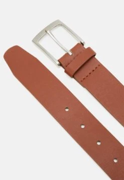 Pier One Gürtel - Brown -Pier One 2cfbfbcbc9cd47739907b4337cd24cc0