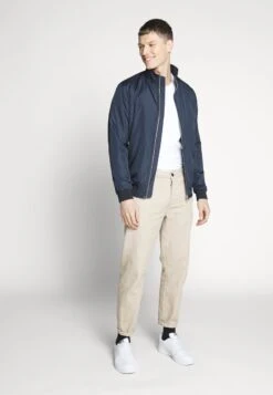 Pier One T-Shirt Basic - White -Pier One 3d144152101b4d64957f9c1e61680d71