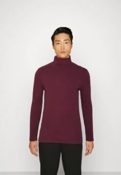 Pier One -Pier One 45427a6bee25423e8a18d9ffbc6f664b