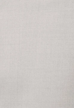 Pier One 2 PACK - Stoffhose - Mottled Light Grey/black 12 Pier One 2 PACK - Stoffhose - Mottled Light Grey/black -Pier One 48a1c1635f4b4035bb50561e79cf6bc1