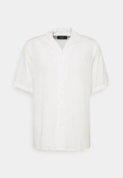 Pier One Hemd - Beige 12 Pier One Hemd - Beige -Pier One 4bed01c5f9954d39a05969a76e140b87