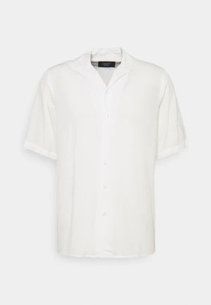 Pier One Hemd - Beige 7 Pier One Hemd - Beige – Bild 5