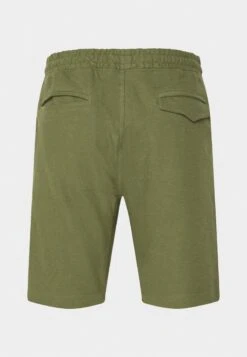 Pier One Jogginghose - Khaki -Pier One 5b448efbf5b84b3f92061d3d2a80a1be
