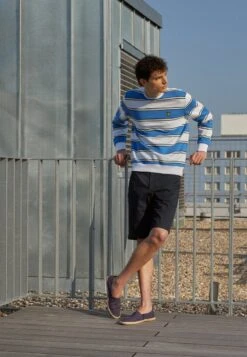 Pier One RENA ESPADRILLE UNISEX - Espadrille - Dark Blue 11 Pier One RENA ESPADRILLE UNISEX - Espadrille - Dark Blue -Pier One 5f827e1594d2467ebc5dd955edf3d1a1