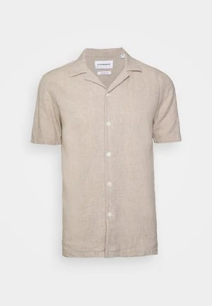 Pier One Hemd - Beige 8 Pier One Hemd - Beige – Bild 6