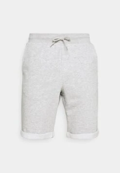 Pier One Jogginghose - Light Grey 11 Pier One Jogginghose - Light Grey -Pier One 6df4c1b999c046bf86b86da1bb7a5113