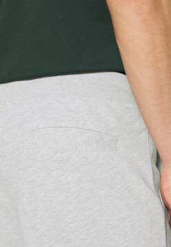 Pier One Jogginghose - Light Grey 12 Pier One Jogginghose - Light Grey -Pier One 7160a1a657b544d09a99a97432eeb09a