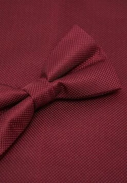 Pier One SET - Sonstige Accessoires - Bordeaux -Pier One 7c7272a254b14dc69d4dfb412f2c74fa