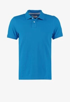 Pier One Poloshirt - Dark Green 12 Pier One Poloshirt - Dark Green -Pier One 8161f67bf61e47a4a7448f4534918d5b