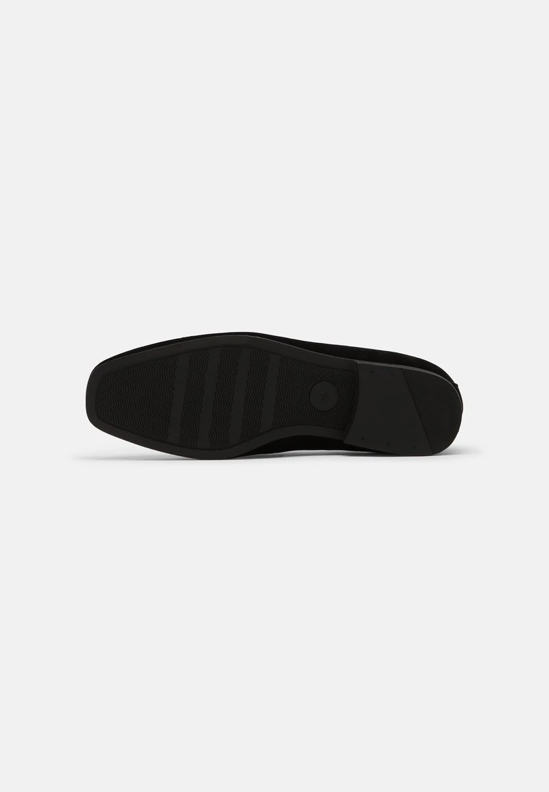 Pier One Business-Slipper - Black 8 Pier One Business-Slipper - Black – Bild 6