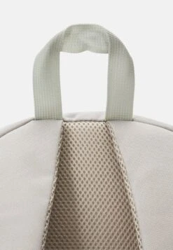 Pier One UNISEX - Tagesrucksack - Beige -Pier One 8e8f9a8b9f4446cc82b08f9c5a9d8ae9