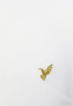 Pier One Langarmshirt - White 10 Pier One Langarmshirt - White -Pier One 93d7c304e87c4b8e995a56fa4ed92969