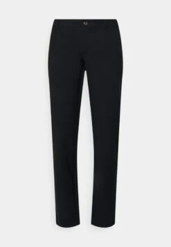 Pier One 2 PACK - Stoffhose - Mottled Light Grey/black 11 Pier One 2 PACK - Stoffhose - Mottled Light Grey/black -Pier One a383cbef63b8468e9a9b80deb47292d8