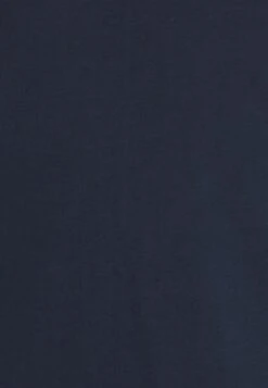 Pier One UNISEX 3 PACK - Langarmshirt - Black/dark Blue/stone -Pier One a7d678656917427b827455bec82c9244