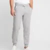 Pier One Jogginghose - Mottled Light Grey -Pier One b59fead6ff6341e7a0ad1ed392a5b428