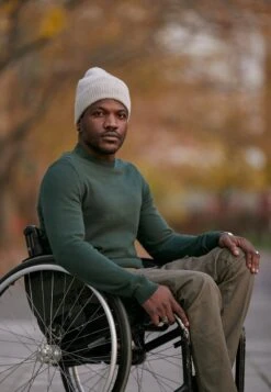 Pier One Strickpullover - Dark Green