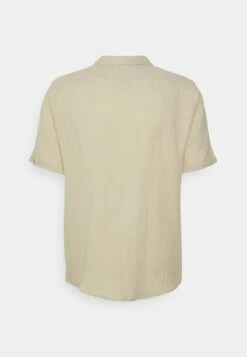 Pier One Hemd - Beige 9 Pier One Hemd - Beige -Pier One bae1755a5e1f4daa8547d520471030fa