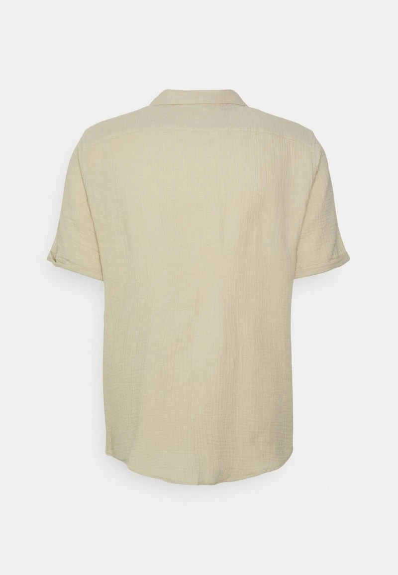 Pier One Hemd - Beige 4 Pier One Hemd - Beige – Bild 2