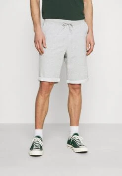 Pier One Jogginghose - Light Grey 13 Pier One Jogginghose - Light Grey -Pier One c21315c15bb2443089c5772c96e0a7c7 1