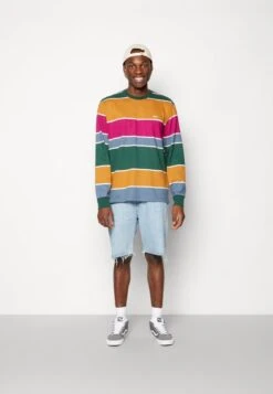 Pier One 3 PACK - Armband - Silver-coloured 12 Pier One 3 PACK - Armband - Silver-coloured -Pier One c58caa9f59f54f94a9af99fe3fc90fbc