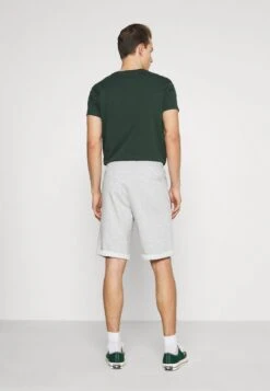 Pier One Jogginghose - Light Grey 10 Pier One Jogginghose - Light Grey -Pier One ce4c8b554a2048b7b9e15601445f7974