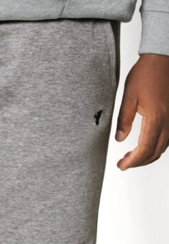 Pier One Jogginghose - Grey 12 Pier One Jogginghose - Grey -Pier One d9258362d75a43408459902f56a83f51