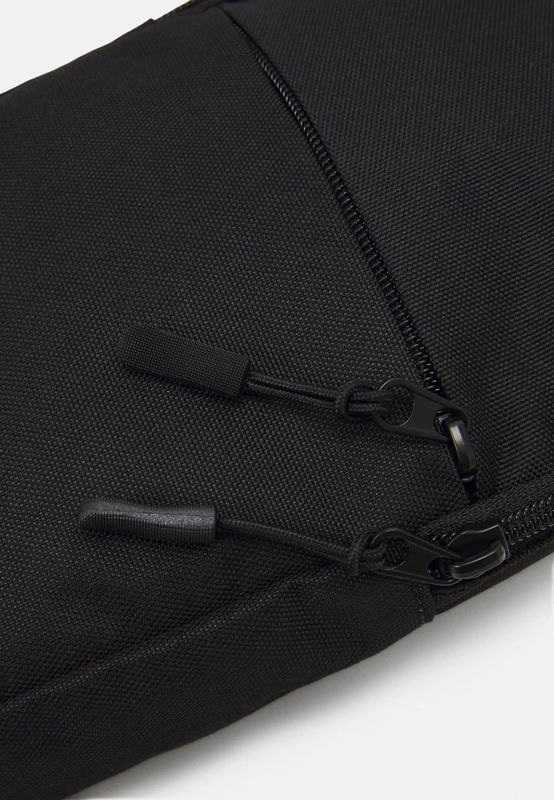 Pier One Gürteltasche - Black 7 Pier One Gürteltasche - Black – Bild 5