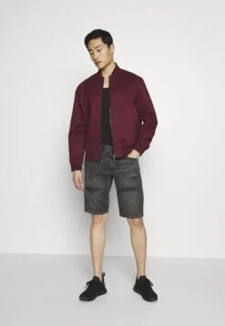 Pier One 3 PACK - Top - White/black -Pier One e29fa0041caf434fb6ffe62e0772d39f