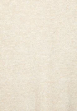 Pier One Strickjacke - Beige 10 Pier One Strickjacke - Beige -Pier One e6dda8ec33144d31a5237bda2b0275f1