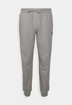 Pier One Jogginghose - Grey 11 Pier One Jogginghose - Grey -Pier One eb821f69f8a845ffb01baf58aefafcac