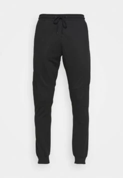 Pier One Jogginghose - Black 10 Pier One Jogginghose - Black -Pier One eba2fbb23fcb4c3599ca566e9273823e