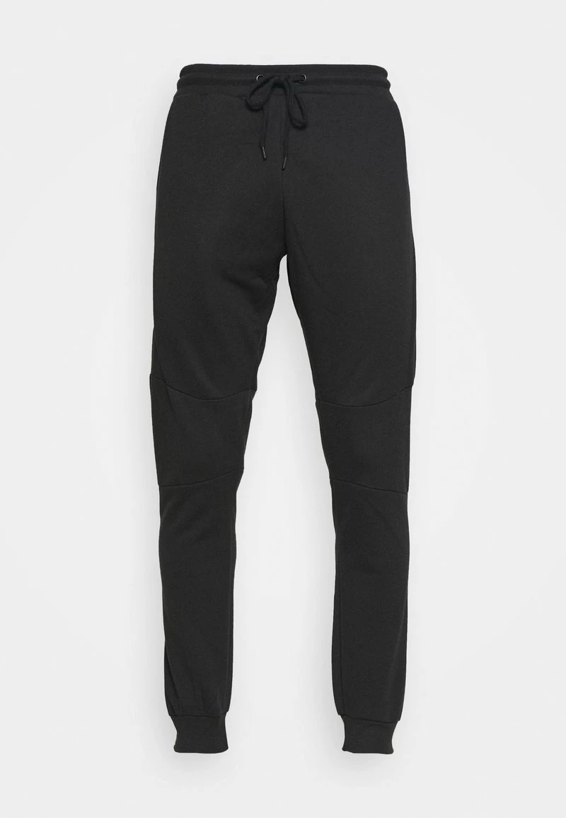 Pier One Jogginghose - Black 5 Pier One Jogginghose - Black – Bild 4