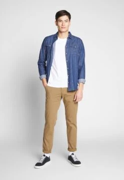 Neu eingetroffen -Pier One fc0637525aa84c67b66ae9c9991233d8