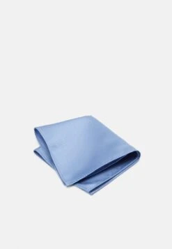 Pier One SET - Sonstige Accessoires - Blue -Pier One ffb9a83285254a23b7fa36a43b94ae96