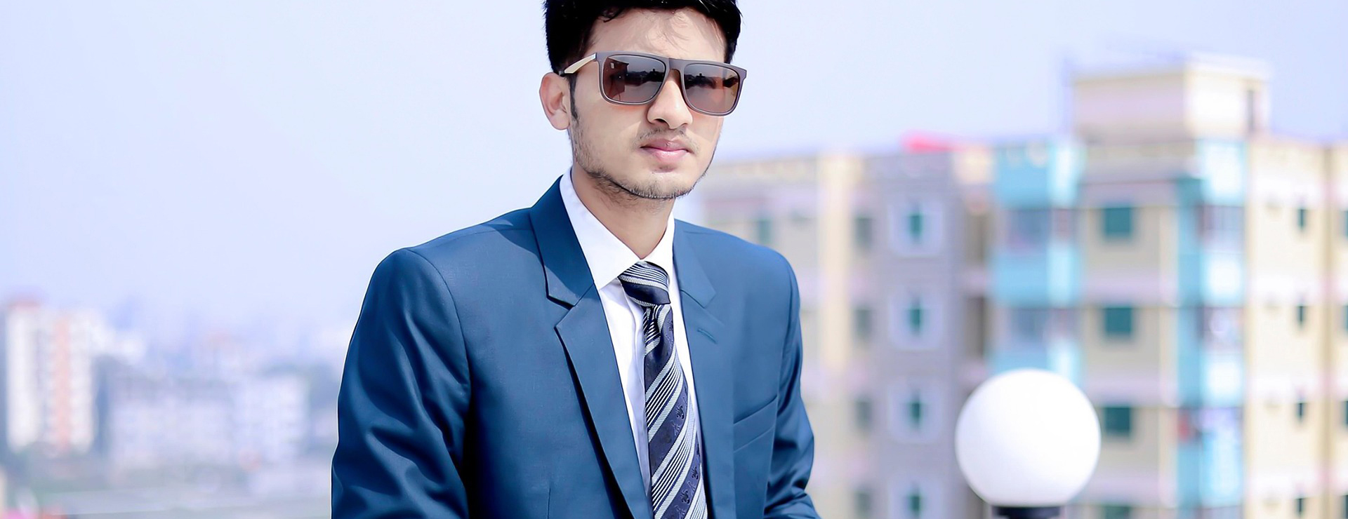 Pier One -Pier One business man blazer suits images 7446156 1920